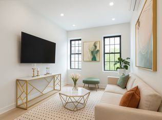 127 Cornelia St #2, Brooklyn, NY 11221