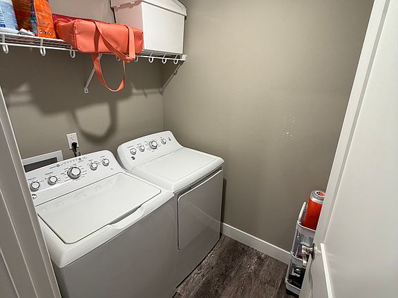 5th image of 446 E Melton Rd