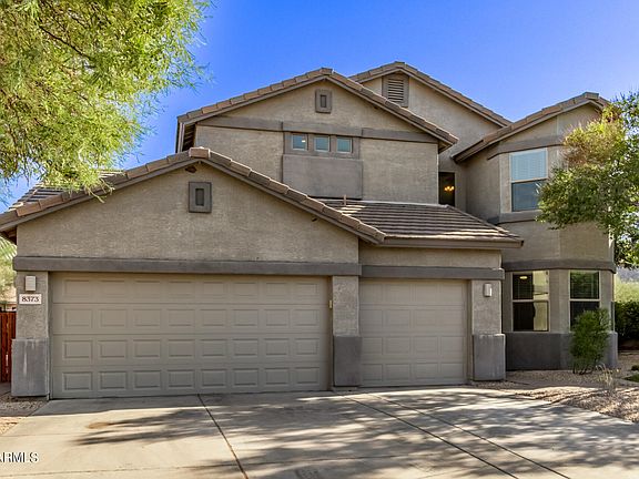 2nd image of 8373 W ANDREA Drive