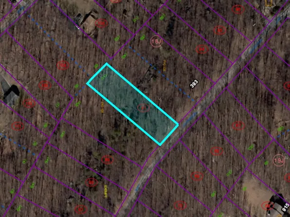 41 Moonridge Ln, Harpers Ferry, WV 25425