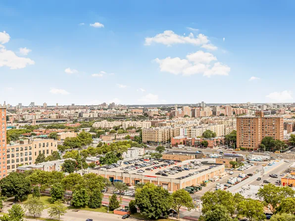 825 Morrison Avenue image 21 of 32