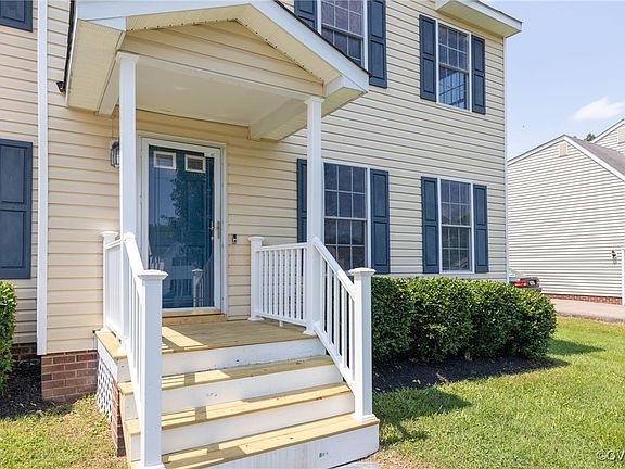 5th image of 3130 Rolling Oaks Ct