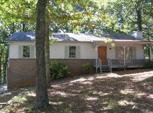 1961 Pair Rd SW, Marietta, GA 30008