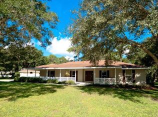 608 Woodview Way, Bradenton, FL 34212