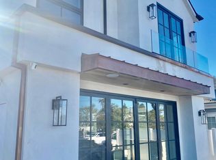 710 Avocado Ave #A, Corona Del Mar, CA 92625