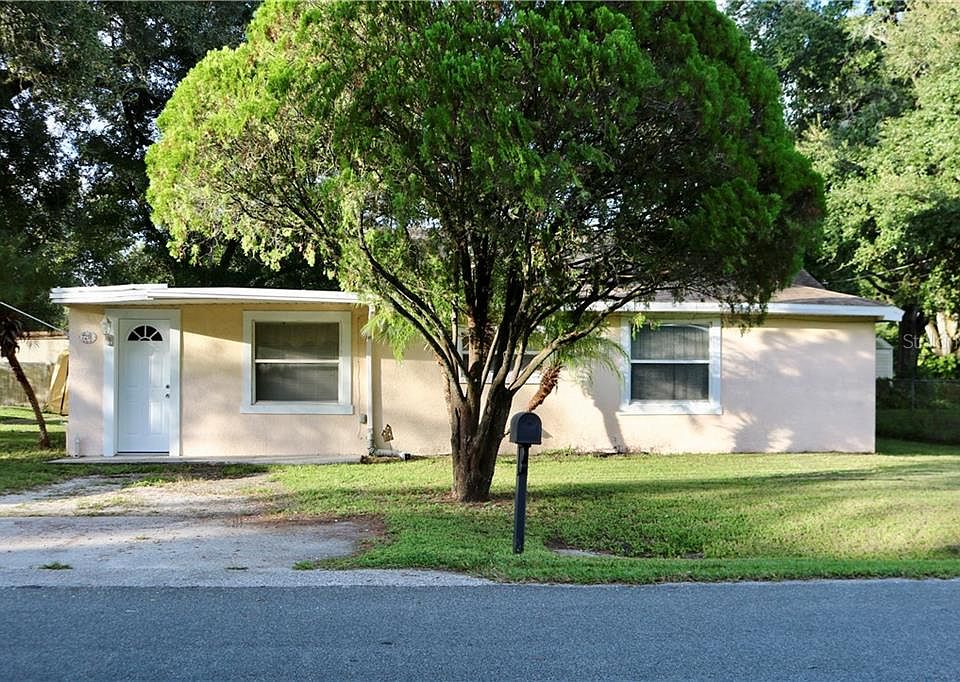 1st image of 7218 E 29th Ave