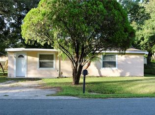 7218 E 29th Ave, Tampa, FL 33619