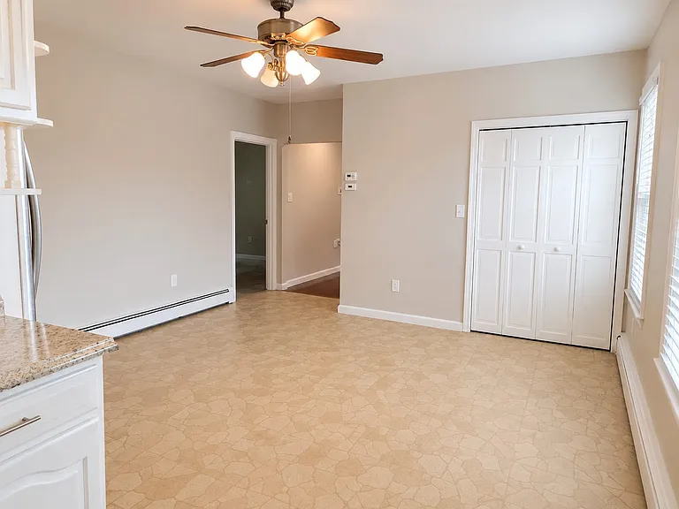 695 Cumberland Hill Rd — Photo 2