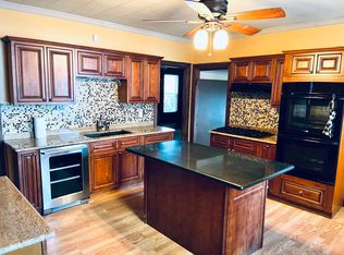 81 Spring St APT 1, Fall River, MA 02721