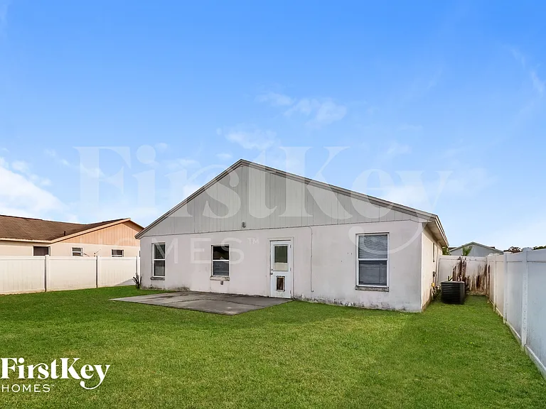 175 Kings Pond Ave — Photo 16