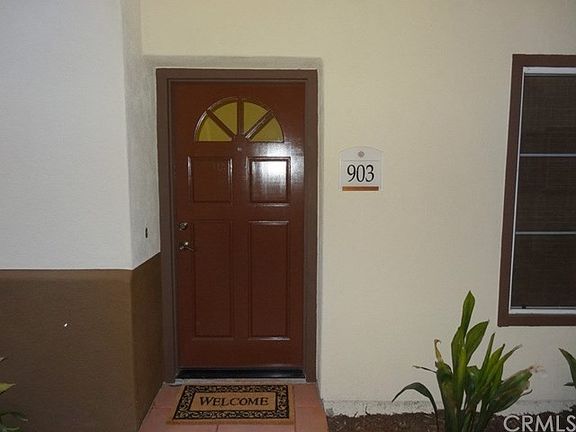 2nd image of 2960 Champion Way APT 903