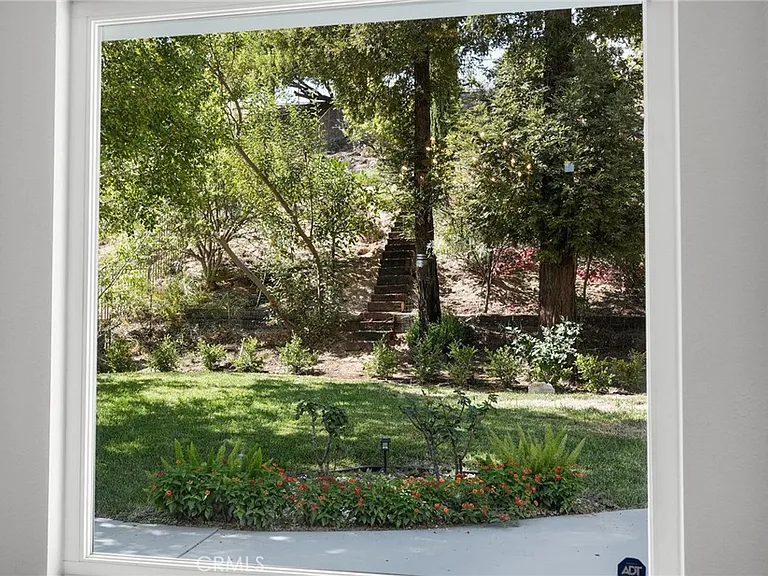 19715 Eagle Ridge Ln — Photo 13