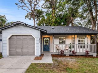 3012 Amherst Ave, Orlando, FL 32804