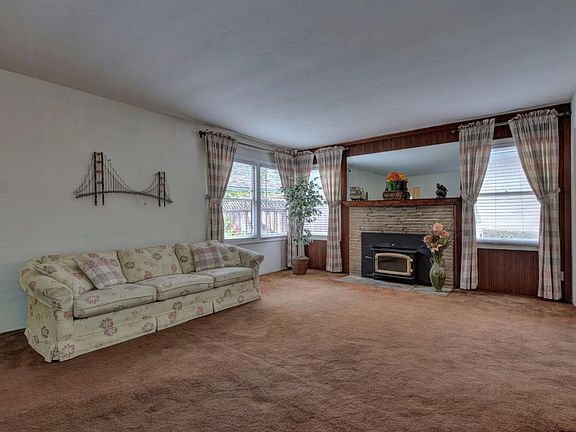 5th image of 118 Inner Cir
