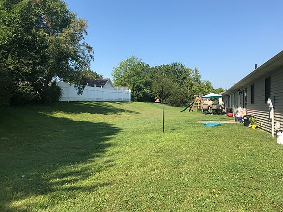 5th image of 354-356 Brookland Dr