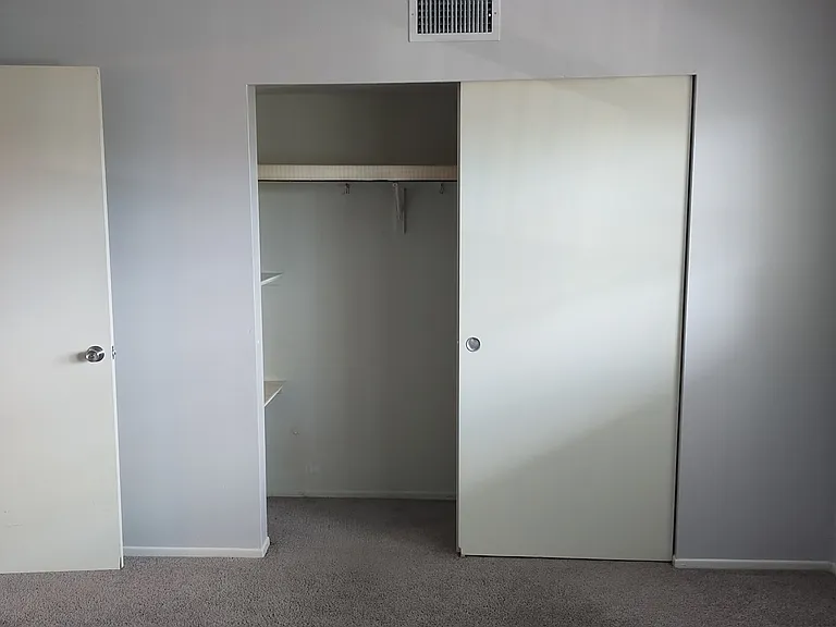 2073 Denmark St #43 — Photo 20