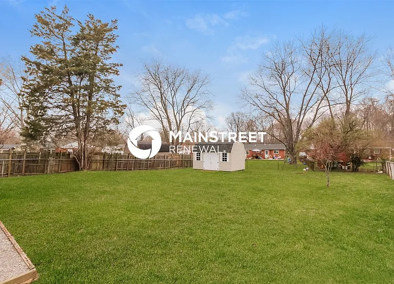 622 Arlington Dr — Photo 14