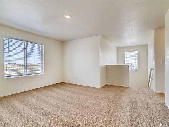 2nd image of 1060 Long Meadows St