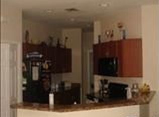 12230 SW 122nd Path, Miami, FL 33186