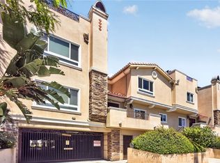 12645 Oxnard St Unit 9, North Hollywood, CA 91606