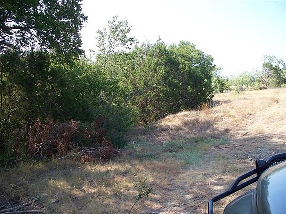 5th image of 8179 N Us Hwy 281