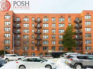 8325 Vietor Avenue #7G, Flushing, NY