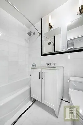 Rented by Halstead Real Estate | media 19