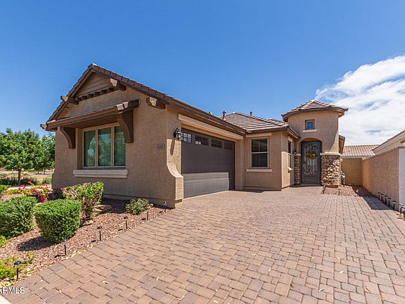 2nd image of 4195 N 198TH Avenue