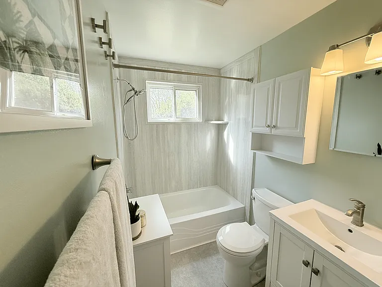 18 W Eden Ct — Photo 19
