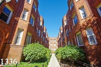 1st image of 1336 W Argyle St #1824