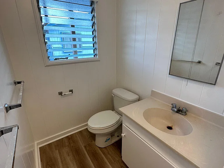 98-117 Kanuku St — Photo 10