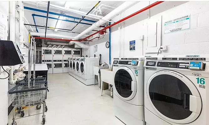 Rented by Dalan Rentals | media 15