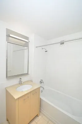 Rented by Waterton Residential New York | media 11