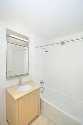 Rented by Waterton Residential New York