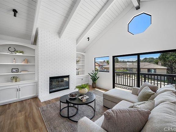 5th image of 1027 Acorn Dr
