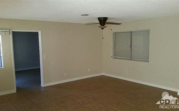 2nd image of 9778 San Simeon Dr