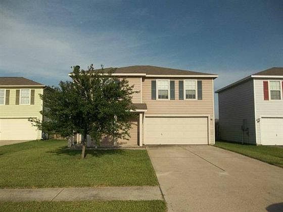 1st image of 2617 Shark Cir
