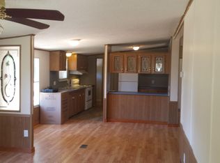 4104 Brushy Ridge Dr, Holly Springs, NC 27540