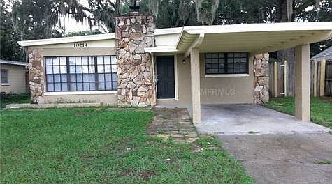 1st image of 10214 N Boulevard St