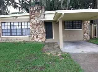 10214 N Boulevard St, Tampa, FL 33612