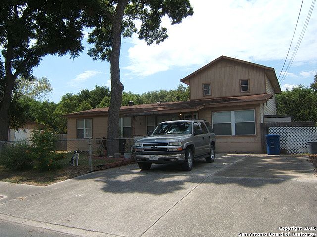 1st image of 2827 Kaiser Dr