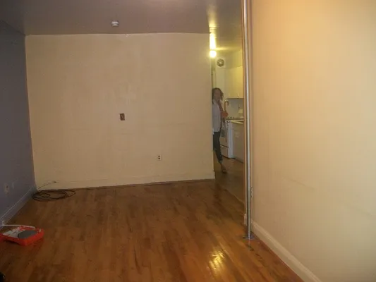 Rented by Erdene R. Greene, LREB | media 2