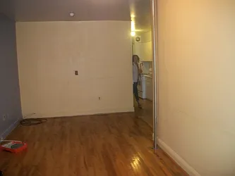 Rented by Erdene R. Greene, LREB