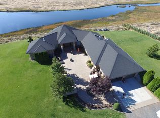 2405 Road 10.2 NE, Moses Lake, WA 98837