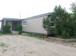 67 Sunrise Ests, Assiniboia, SK S0H0B0