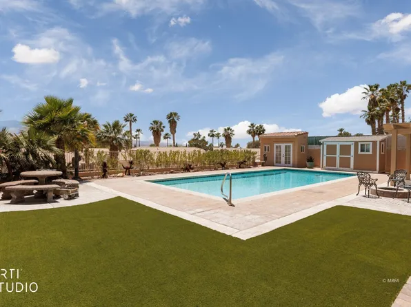 588 Casa Grande Cir, Mesquite, NV 89027