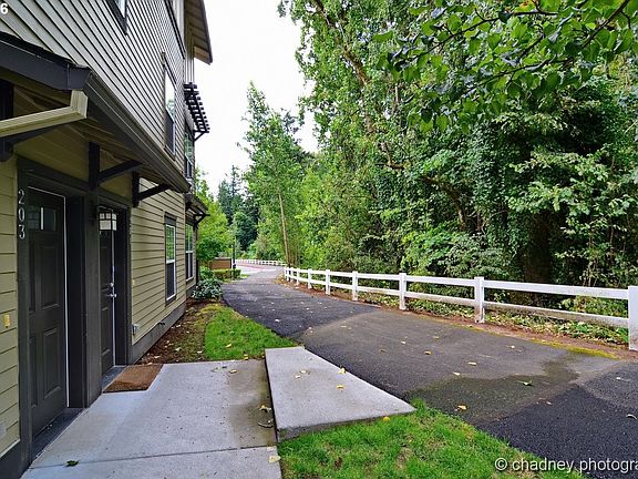2nd image of 22814 SW Forest Creek Dr Unit 202