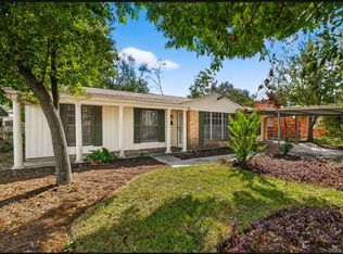 3907 Grapevine St, Houston, TX 77045