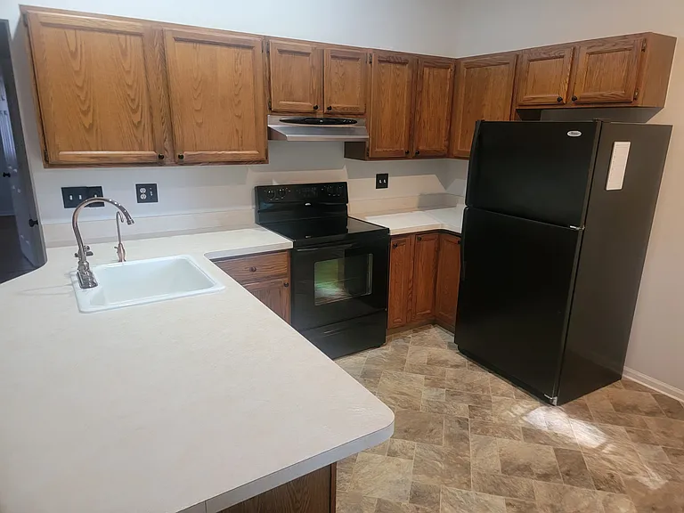 38610 Harrison Creek Ct — Photo 4