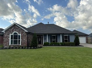 103 Zachary Dr, Boutte, LA 70039